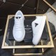 Long lasting PRADA Prada 2022AW casual shoes Long lasting PRADA Prada 2022AW casual shoes