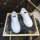 Long lasting PRADA Prada 2022AW casual shoes Long lasting PRADA Prada 2022AW casual shoes