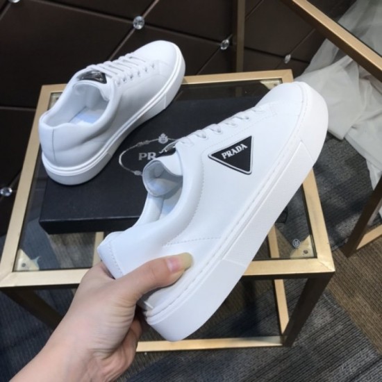 Long lasting PRADA Prada 2022AW casual shoes Long lasting PRADA Prada 2022AW casual shoes