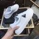 Long lasting PRADA Prada 2022AW casual shoes Long lasting PRADA Prada 2022AW casual shoes