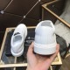 Long lasting PRADA Prada 2022AW casual shoes Long lasting PRADA Prada 2022AW casual shoes