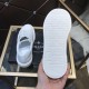 Long lasting PRADA Prada 2022AW casual shoes Long lasting PRADA Prada 2022AW casual shoes