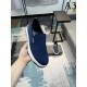 Adult-like texture PRADA Prada 2022AW casual shoes Adult-like texture PRADA Prada 2022AW casual shoes