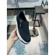 Adult-like texture PRADA Prada 2022AW casual shoes Adult-like texture PRADA Prada 2022AW casual shoes