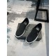 Adult-like texture PRADA Prada 2022AW casual shoes Adult-like texture PRADA Prada 2022AW casual shoes