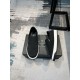 Adult-like texture PRADA Prada 2022AW casual shoes Adult-like texture PRADA Prada 2022AW casual shoes