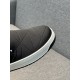 Adult-like texture PRADA Prada 2022AW casual shoes Adult-like texture PRADA Prada 2022AW casual shoes
