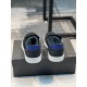 Adult-like texture PRADA Prada 2022AW casual shoes Adult-like texture PRADA Prada 2022AW casual shoes