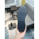Adult-like texture PRADA Prada 2022AW casual shoes Adult-like texture PRADA Prada 2022AW casual shoes