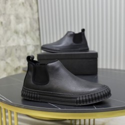 Overwhelming support rate PRADA Prada 2022AW casual shoes