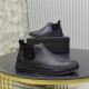 Overwhelming support rate PRADA Prada 2022AW casual shoes Overwhelming support rate PRADA Prada 2022AW casual shoes