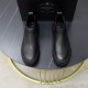 Overwhelming support rate PRADA Prada 2022AW casual shoes Overwhelming support rate PRADA Prada 2022AW casual shoes