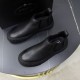Overwhelming support rate PRADA Prada 2022AW casual shoes Overwhelming support rate PRADA Prada 2022AW casual shoes