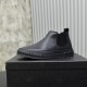 Overwhelming support rate PRADA Prada 2022AW casual shoes Overwhelming support rate PRADA Prada 2022AW casual shoes