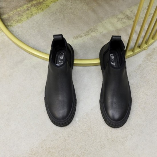 Overwhelming support rate PRADA Prada 2022AW casual shoes Overwhelming support rate PRADA Prada 2022AW casual shoes