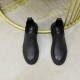 Overwhelming support rate PRADA Prada 2022AW casual shoes Overwhelming support rate PRADA Prada 2022AW casual shoes