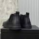 Overwhelming support rate PRADA Prada 2022AW casual shoes Overwhelming support rate PRADA Prada 2022AW casual shoes