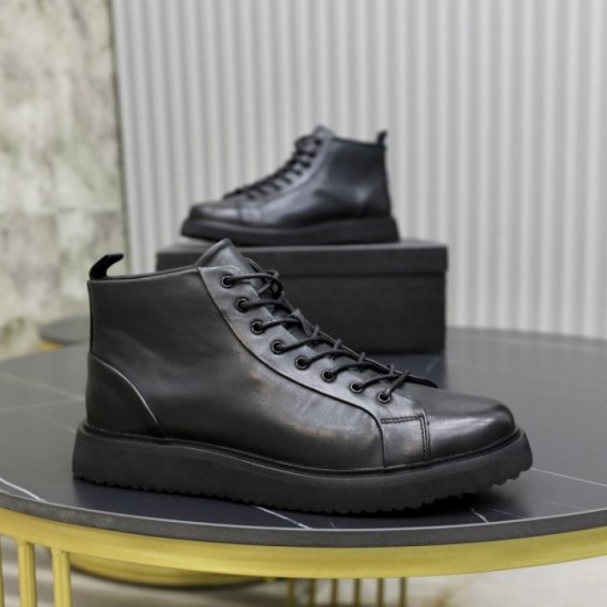 Autumn season special feature PRADA Prada 2022AW casual shoes Autumn season special feature PRADA Prada 2022AW casual shoes