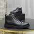 Autumn season special feature PRADA Prada 2022AW casual shoes