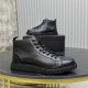 Autumn season special feature PRADA Prada 2022AW casual shoes Autumn season special feature PRADA Prada 2022AW casual shoes