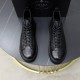 Autumn season special feature PRADA Prada 2022AW casual shoes Autumn season special feature PRADA Prada 2022AW casual shoes
