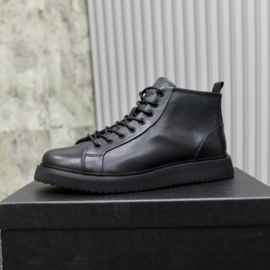 Autumn season special feature PRADA Prada 2022AW casual shoes Autumn season special feature PRADA Prada 2022AW casual shoes