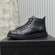 Autumn season special feature PRADA Prada 2022AW casual shoes Autumn season special feature PRADA Prada 2022AW casual shoes