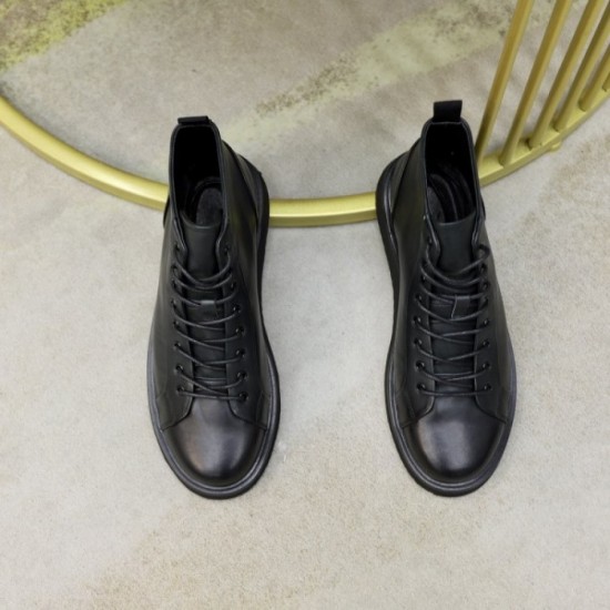 Autumn season special feature PRADA Prada 2022AW casual shoes Autumn season special feature PRADA Prada 2022AW casual shoes