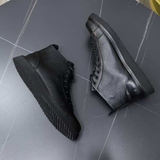 Autumn season special feature PRADA Prada 2022AW casual shoes Autumn season special feature PRADA Prada 2022AW casual shoes
