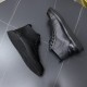 Autumn season special feature PRADA Prada 2022AW casual shoes Autumn season special feature PRADA Prada 2022AW casual shoes