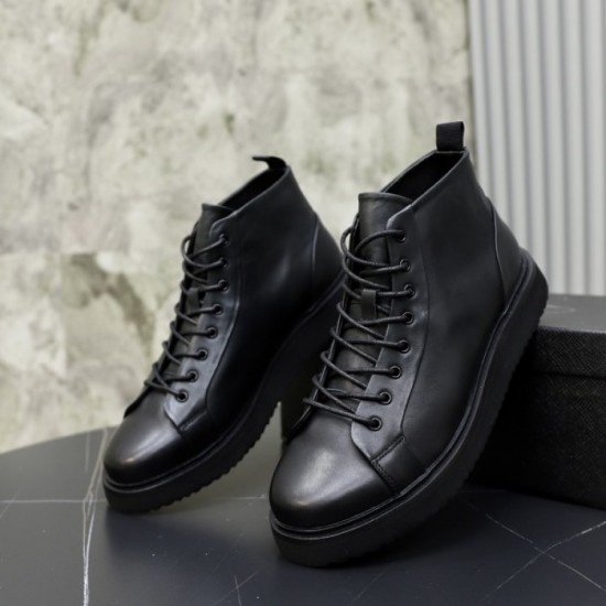 Autumn season special feature PRADA Prada 2022AW casual shoes Autumn season special feature PRADA Prada 2022AW casual shoes