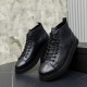 Autumn season special feature PRADA Prada 2022AW casual shoes Autumn season special feature PRADA Prada 2022AW casual shoes