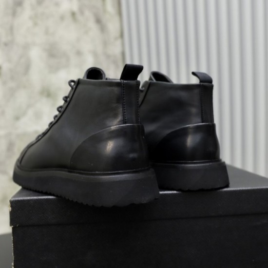 Autumn season special feature PRADA Prada 2022AW casual shoes Autumn season special feature PRADA Prada 2022AW casual shoes