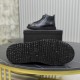 Autumn season special feature PRADA Prada 2022AW casual shoes Autumn season special feature PRADA Prada 2022AW casual shoes