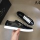 Special price new work limited PRADA Prada 2022AW casual shoes Special price new work limited PRADA Prada 2022AW casual shoes