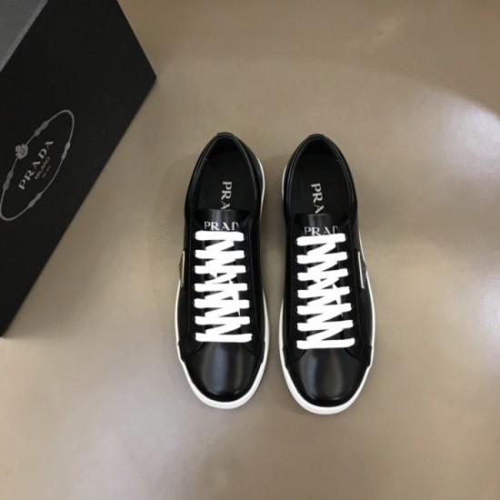Special price new work limited PRADA Prada 2022AW casual shoes Special price new work limited PRADA Prada 2022AW casual shoes