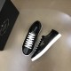 Special price new work limited PRADA Prada 2022AW casual shoes Special price new work limited PRADA Prada 2022AW casual shoes