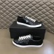 Special price new work limited PRADA Prada 2022AW casual shoes Special price new work limited PRADA Prada 2022AW casual shoes