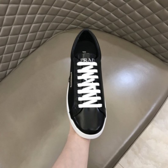 Special price new work limited PRADA Prada 2022AW casual shoes Special price new work limited PRADA Prada 2022AW casual shoes