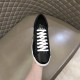 Special price new work limited PRADA Prada 2022AW casual shoes Special price new work limited PRADA Prada 2022AW casual shoes