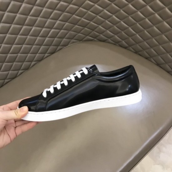 Special price new work limited PRADA Prada 2022AW casual shoes Special price new work limited PRADA Prada 2022AW casual shoes