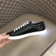 Special price new work limited PRADA Prada 2022AW casual shoes Special price new work limited PRADA Prada 2022AW casual shoes