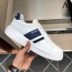 Basic popular latest work PRADA Prada 2022AW casual shoes Basic popular latest work PRADA Prada 2022AW casual shoes