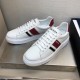 Basic popular latest work PRADA Prada 2022AW casual shoes Basic popular latest work PRADA Prada 2022AW casual shoes