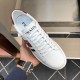 Basic popular latest work PRADA Prada 2022AW casual shoes Basic popular latest work PRADA Prada 2022AW casual shoes