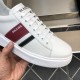 Basic popular latest work PRADA Prada 2022AW casual shoes Basic popular latest work PRADA Prada 2022AW casual shoes