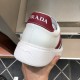 Basic popular latest work PRADA Prada 2022AW casual shoes Basic popular latest work PRADA Prada 2022AW casual shoes
