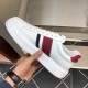 Basic popular latest work PRADA Prada 2022AW casual shoes Basic popular latest work PRADA Prada 2022AW casual shoes