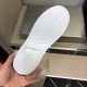 Basic popular latest work PRADA Prada 2022AW casual shoes Basic popular latest work PRADA Prada 2022AW casual shoes