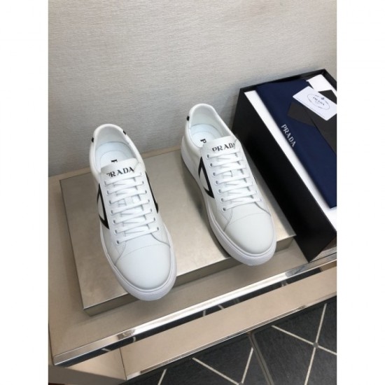 Popular new arrival PRADA Prada 2022AW casual shoes Popular new arrival PRADA Prada 2022AW casual shoes